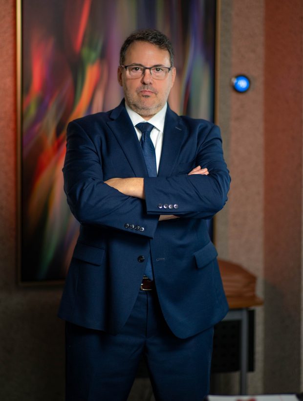 Akiva Shapiro, Esq., Attorney and Counselor-at-Law